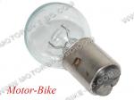 ЛАМПА 12V/35-35W BA20D S2u-2